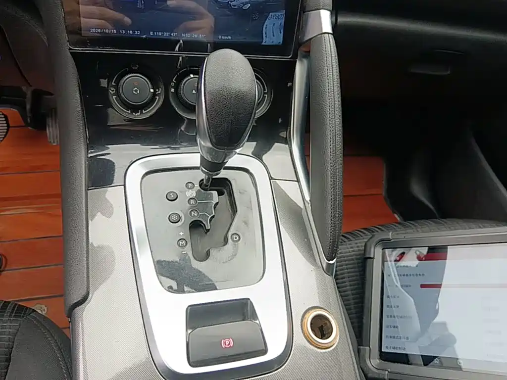 Peugeot 3008 — миниатюра 14