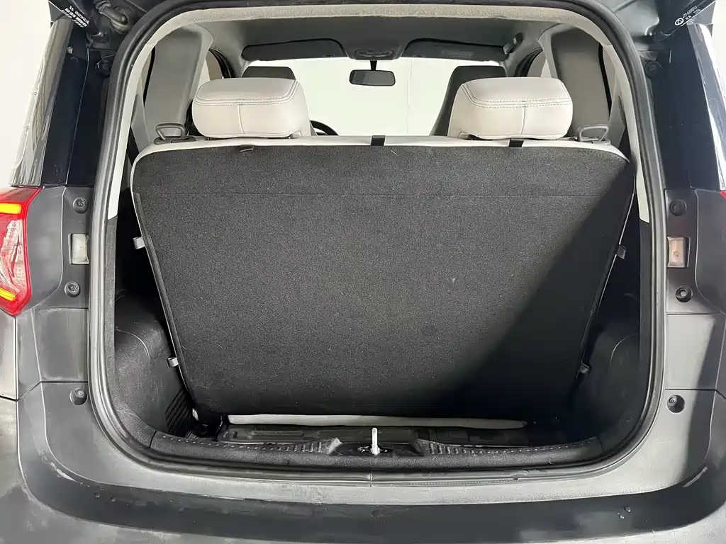 Chery QQ Little Ant — миниатюра 13