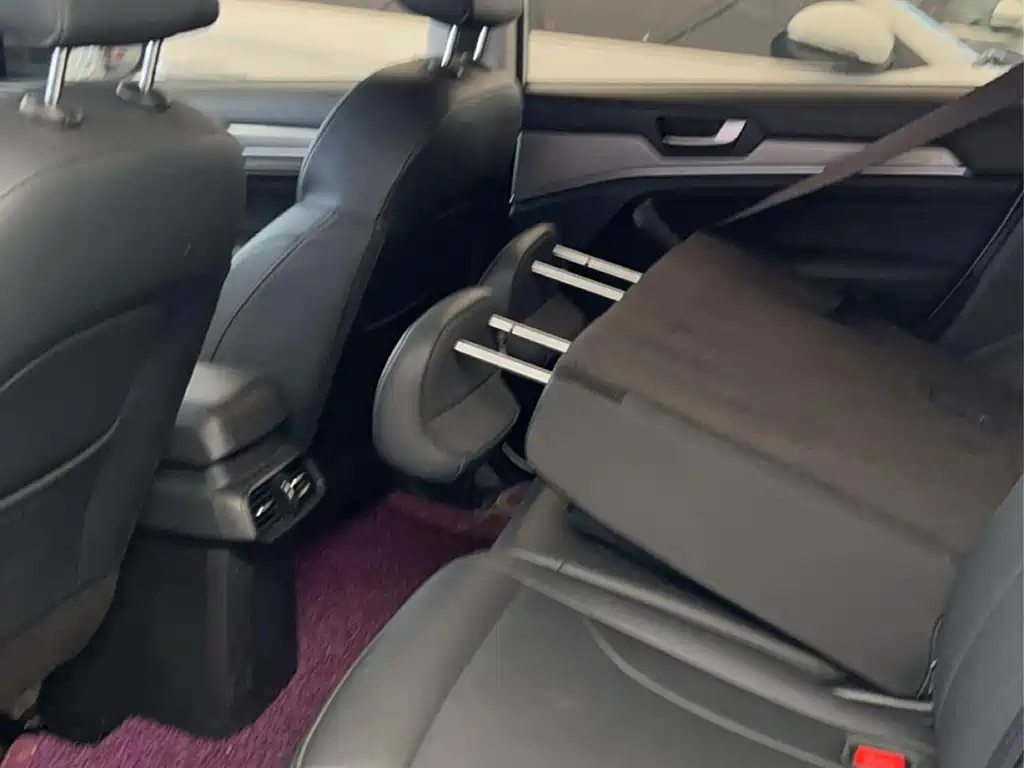 Haval H6 — миниатюра 5