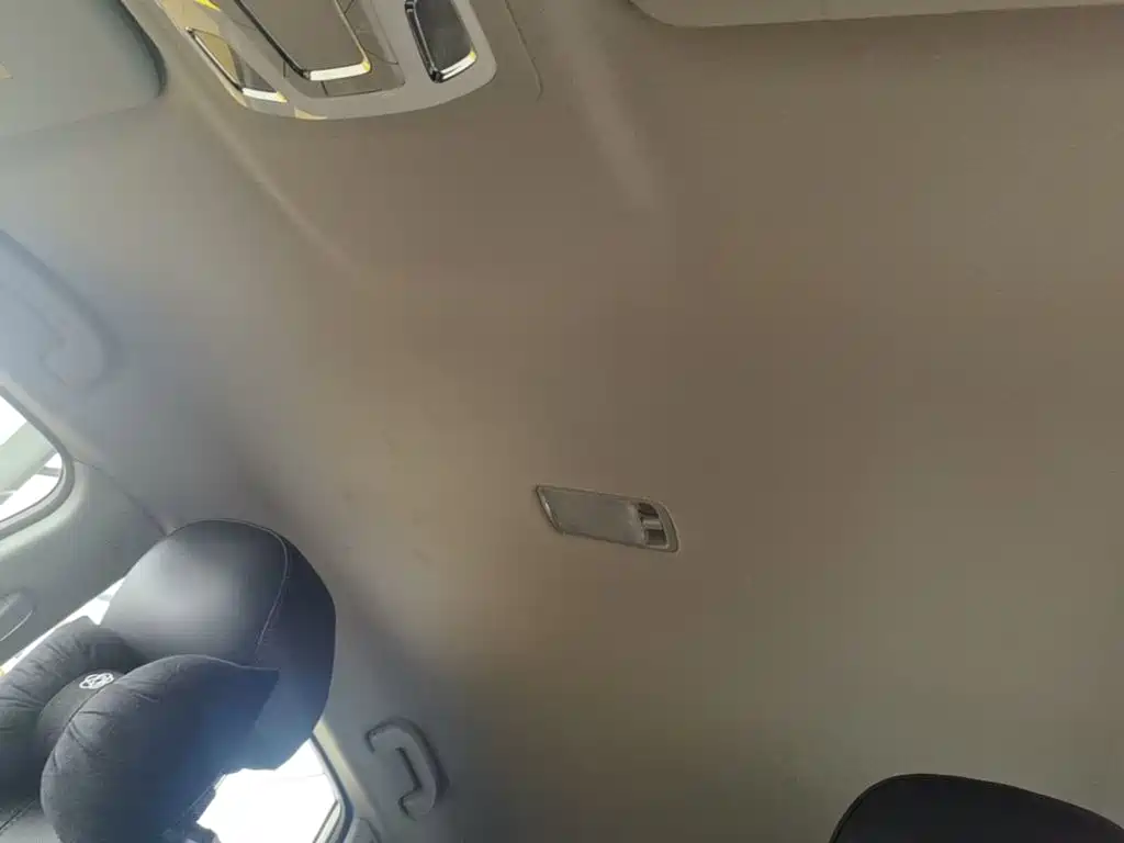 Nissan Sylphy — миниатюра 18