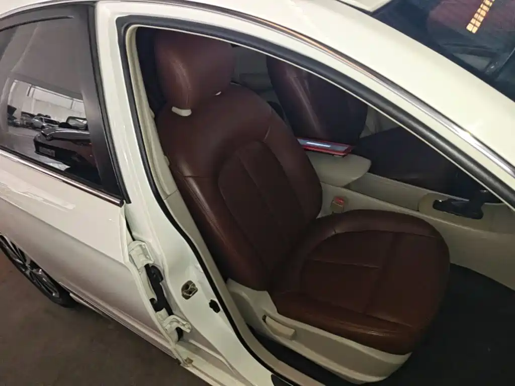 Aeolus A60 — миниатюра 25