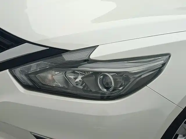 Nissan Teana — миниатюра 9
