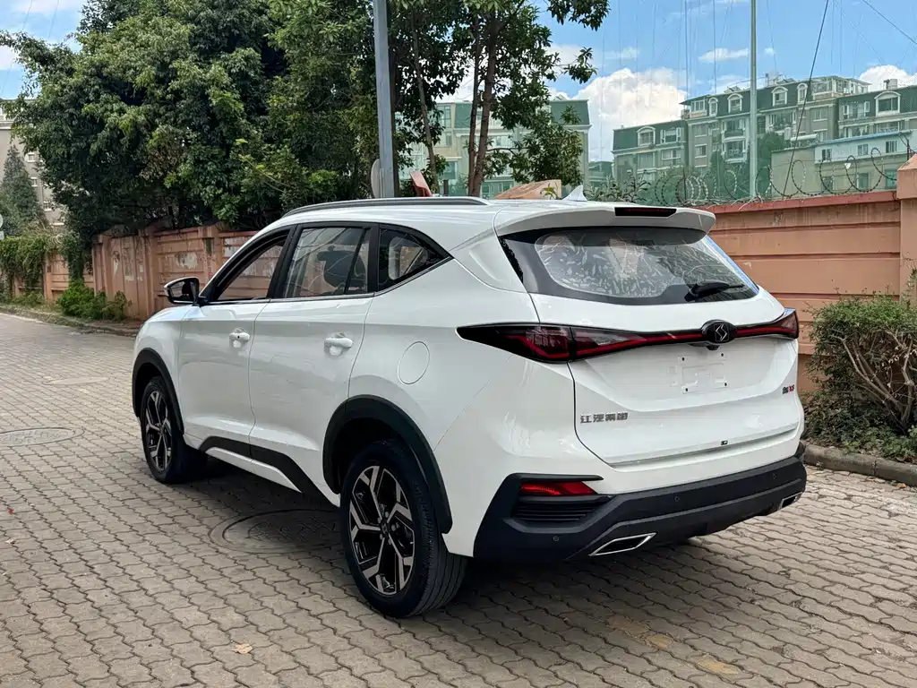 SOL X8 — миниатюра 15