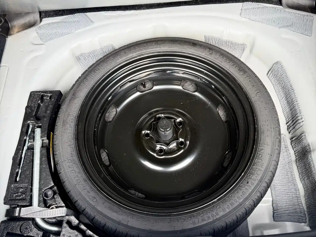 Audi A3 id 4583639 из Китая 21