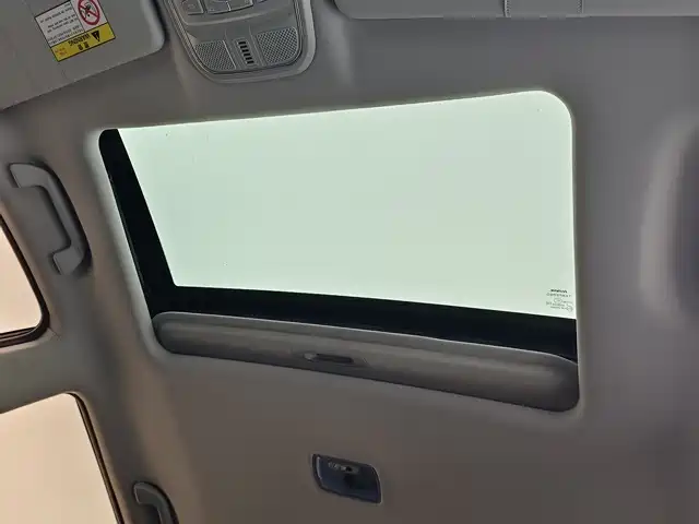 Haval H6 2016 1.5T AT Elite