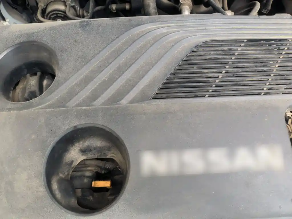 Nissan Sylphy — миниатюра 21