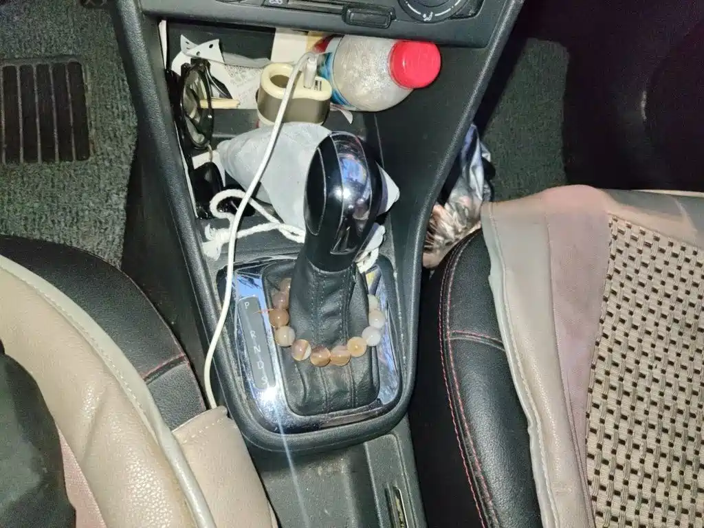 Volkswagen Jetta — миниатюра 7
