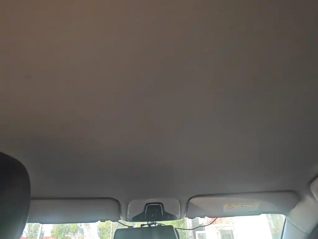 Chery Tiggo 3x — миниатюра 18
