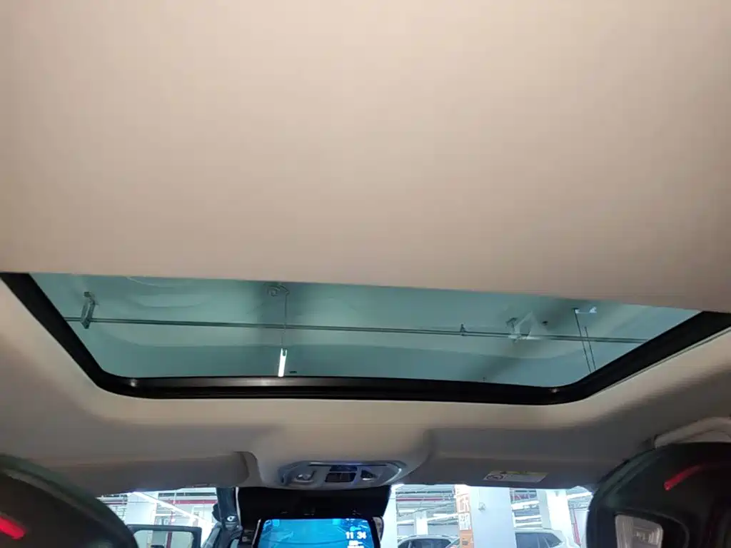 Haval Cool Dog — миниатюра 18