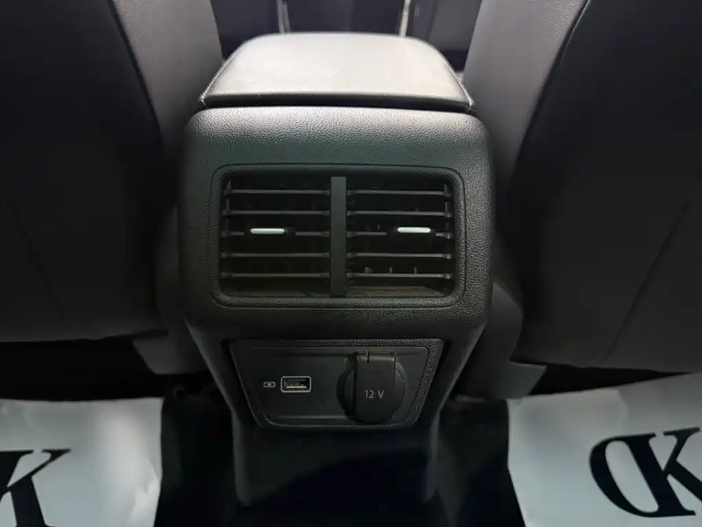 Jetta VS7 — миниатюра 15