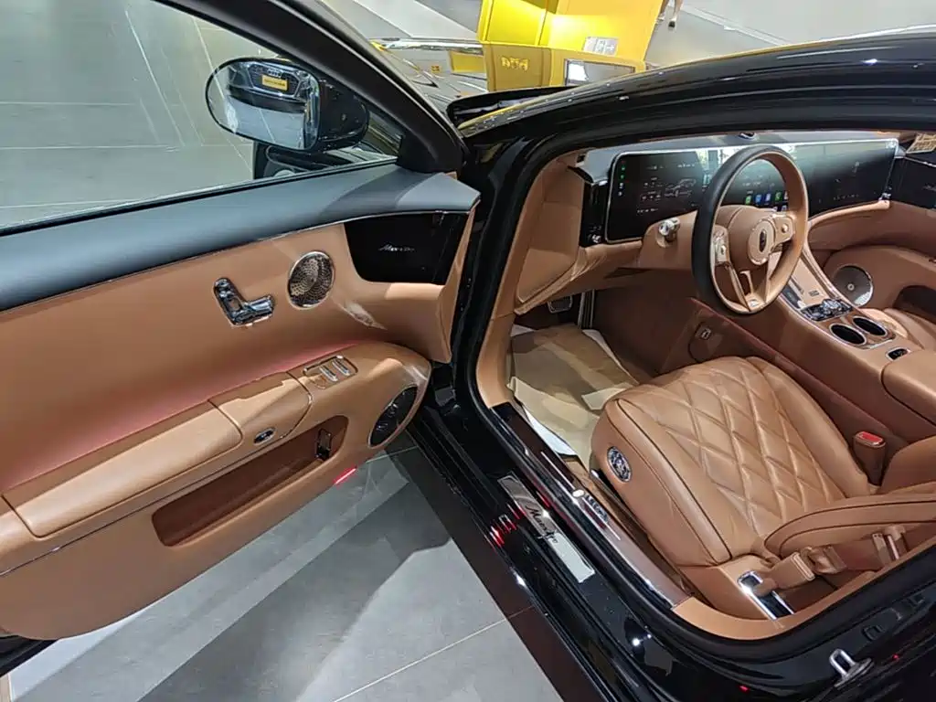 Zunjie Zunjie S800 — миниатюра 16