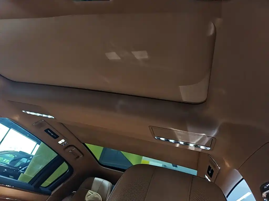 Zunjie Zunjie S800 — миниатюра 18