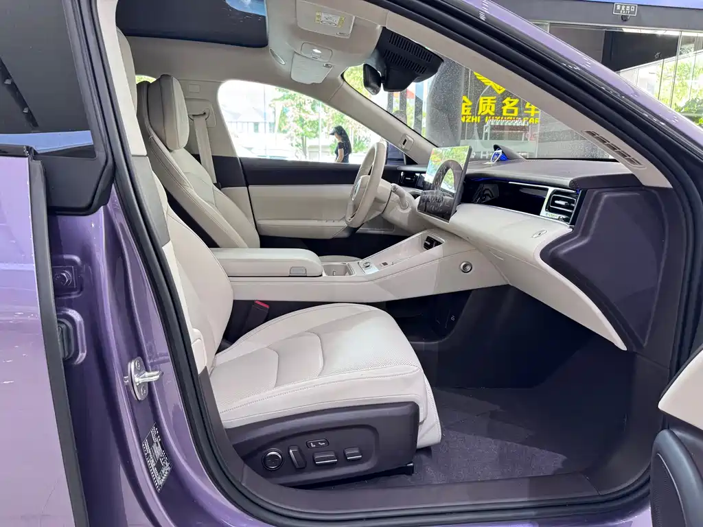Shangjie Shangjie Z7T — миниатюра 12