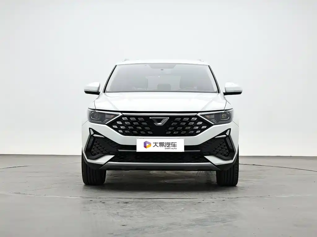 Jetta VS5 — миниатюра 2