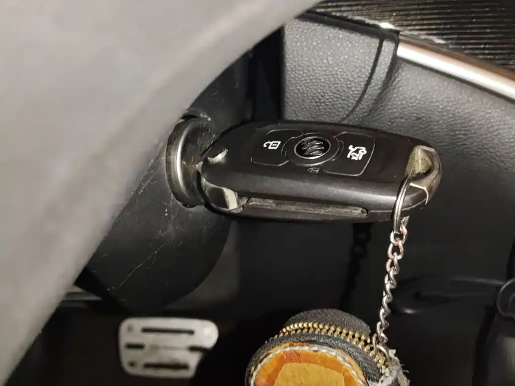 Buick Verano — миниатюра 12