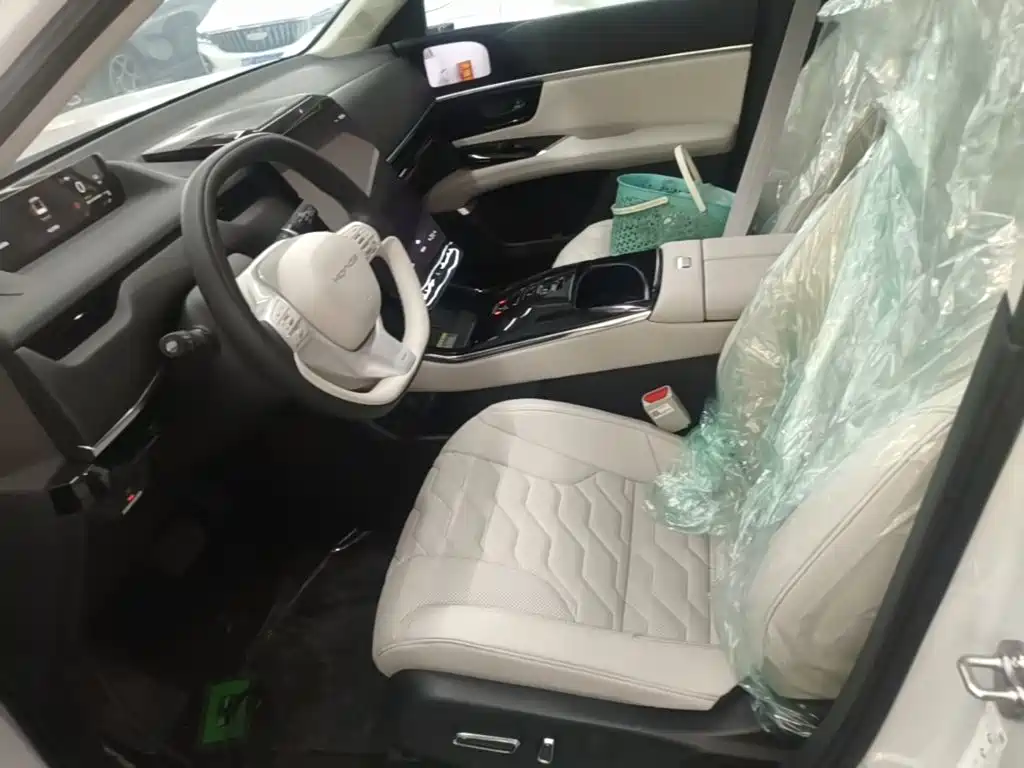 Honda S7 — миниатюра 15