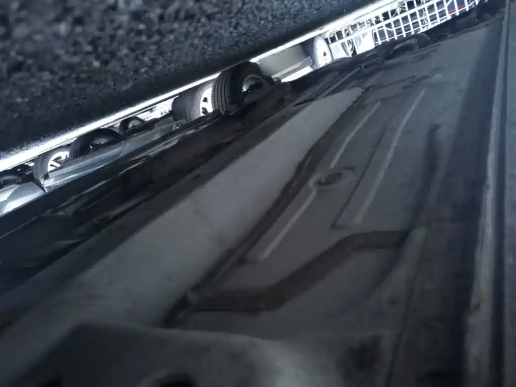 Buick Excelle — миниатюра 2