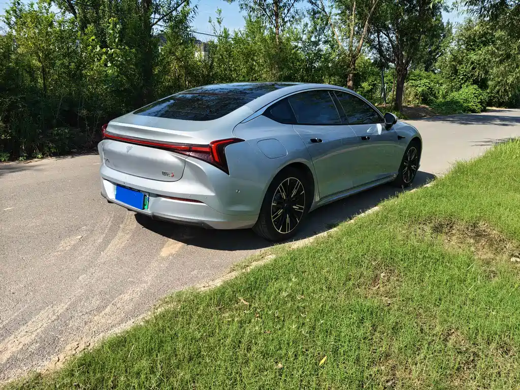 Neta Neta S — миниатюра 7