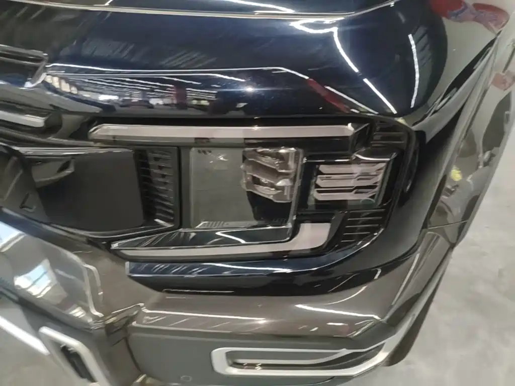 Deepal Deepal G318 — миниатюра 24