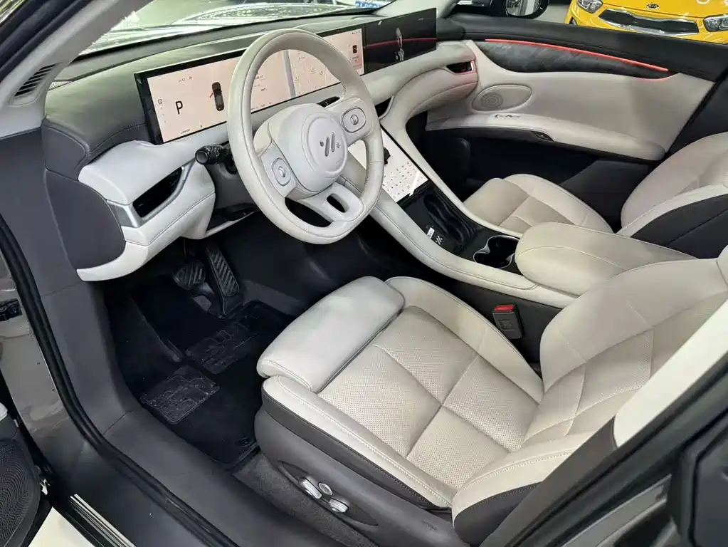 IM IM LS6 — миниатюра 5