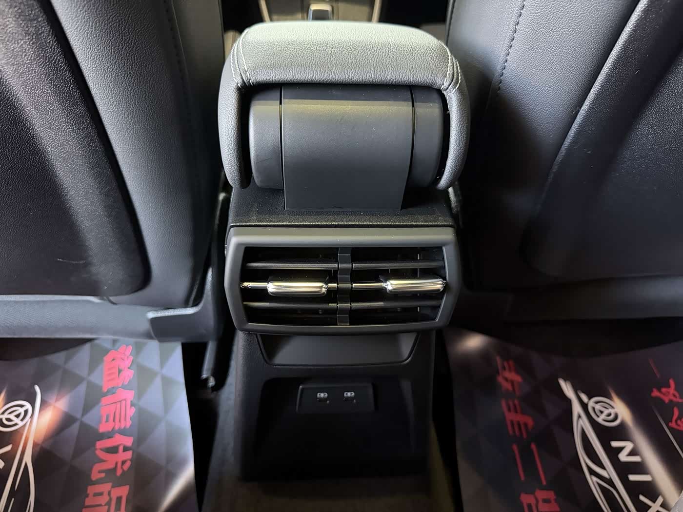 Audi A3 1.4 л 2023 г. Белый, пробег 32000 км