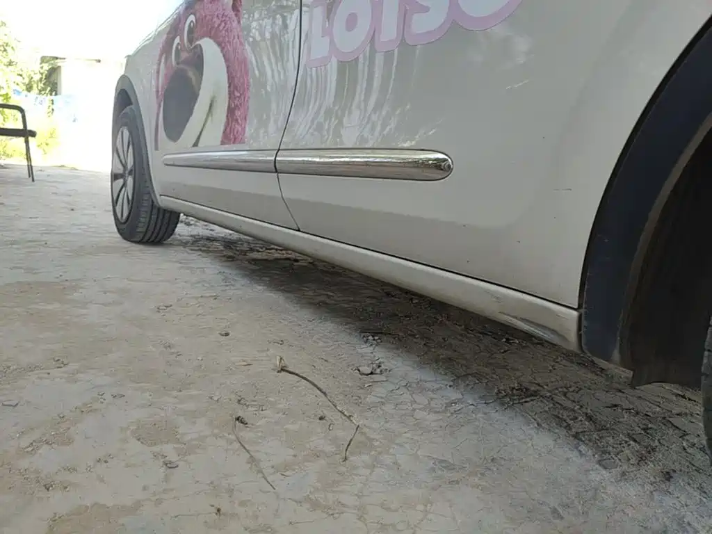 Wuling Bingo — миниатюра 22