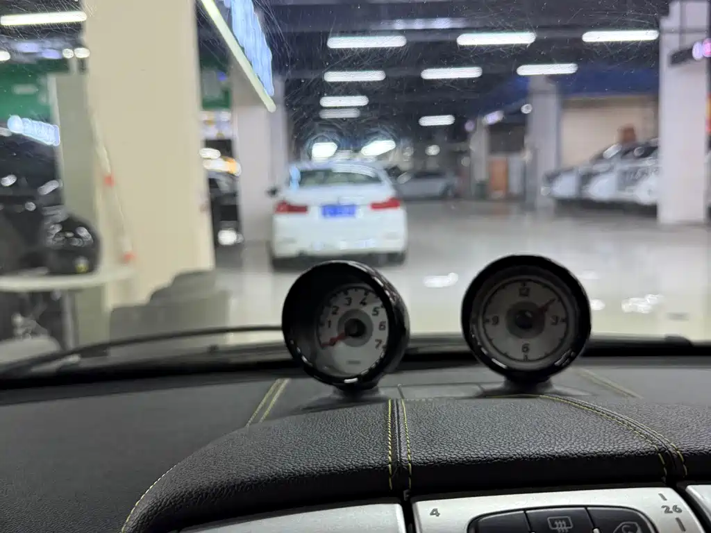 smart Smart Fortwo — миниатюра 10