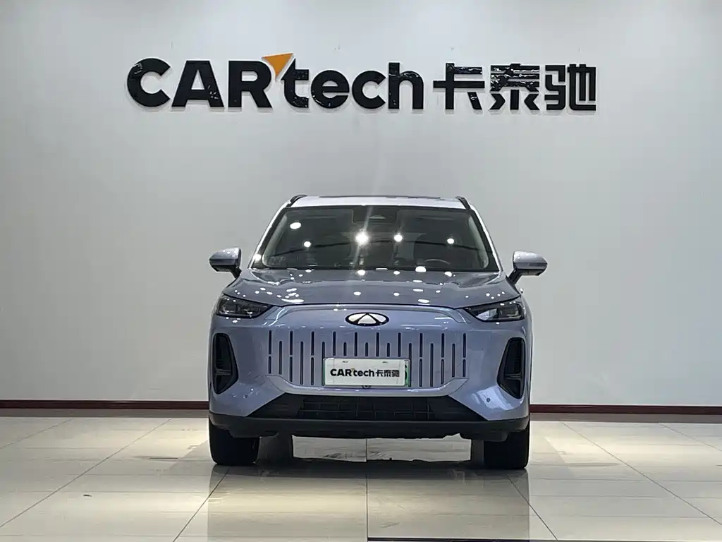 Fulwin Fengyun T9 — миниатюра 2