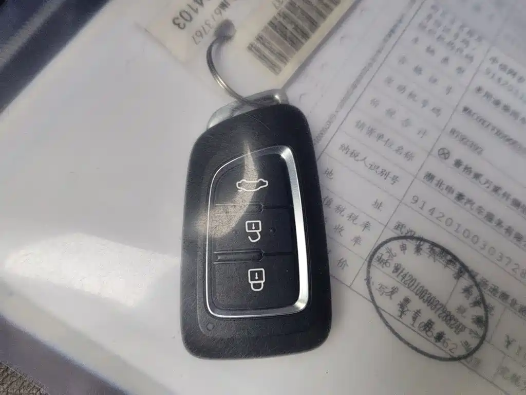 Aeolus AX7 — миниатюра 12