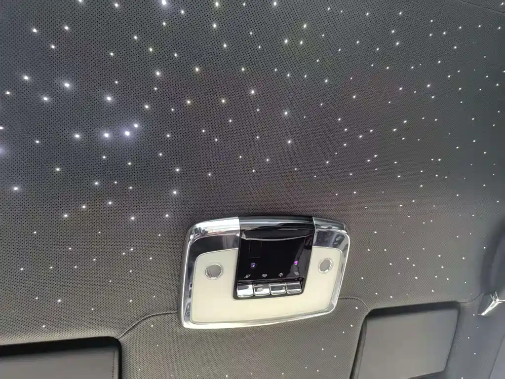 Rolls-Royce Ghost — миниатюра 7