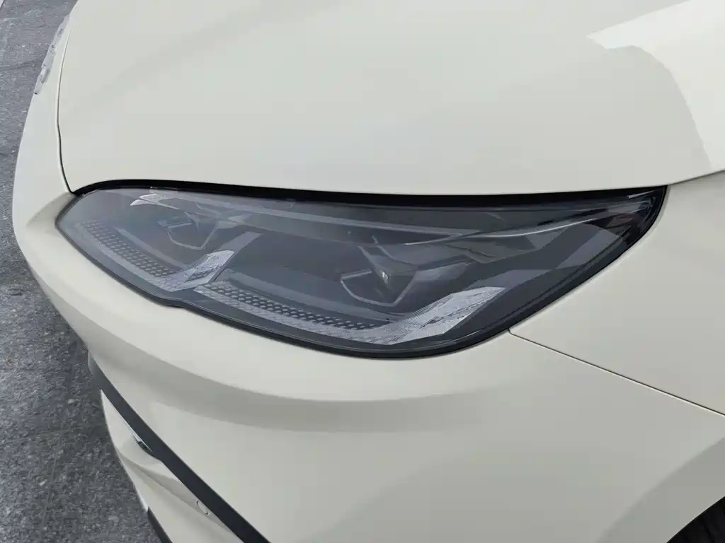 BYD Seal 06 — миниатюра 20