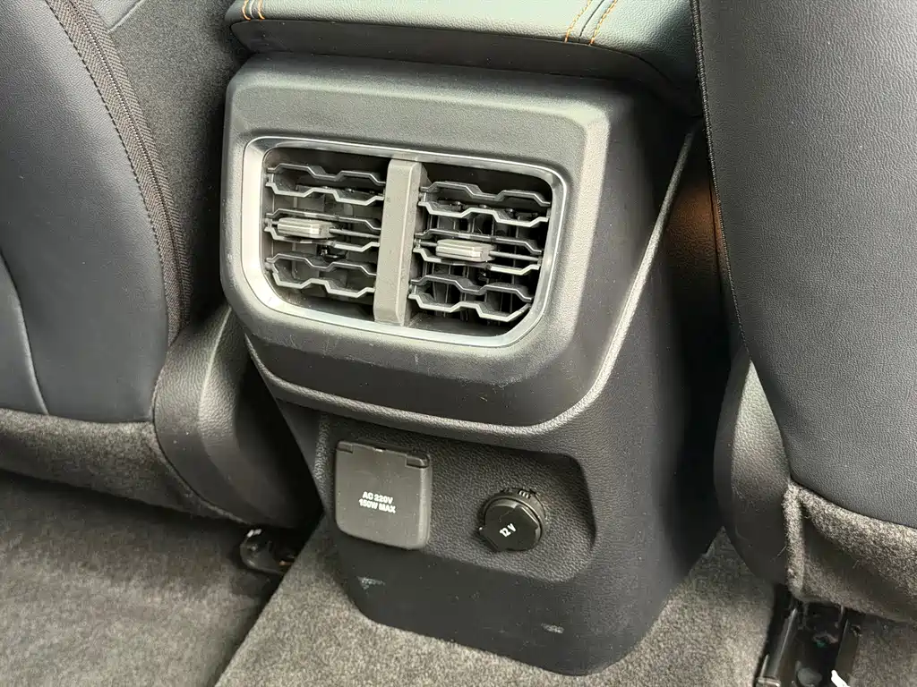 Ford Ranger — миниатюра 28