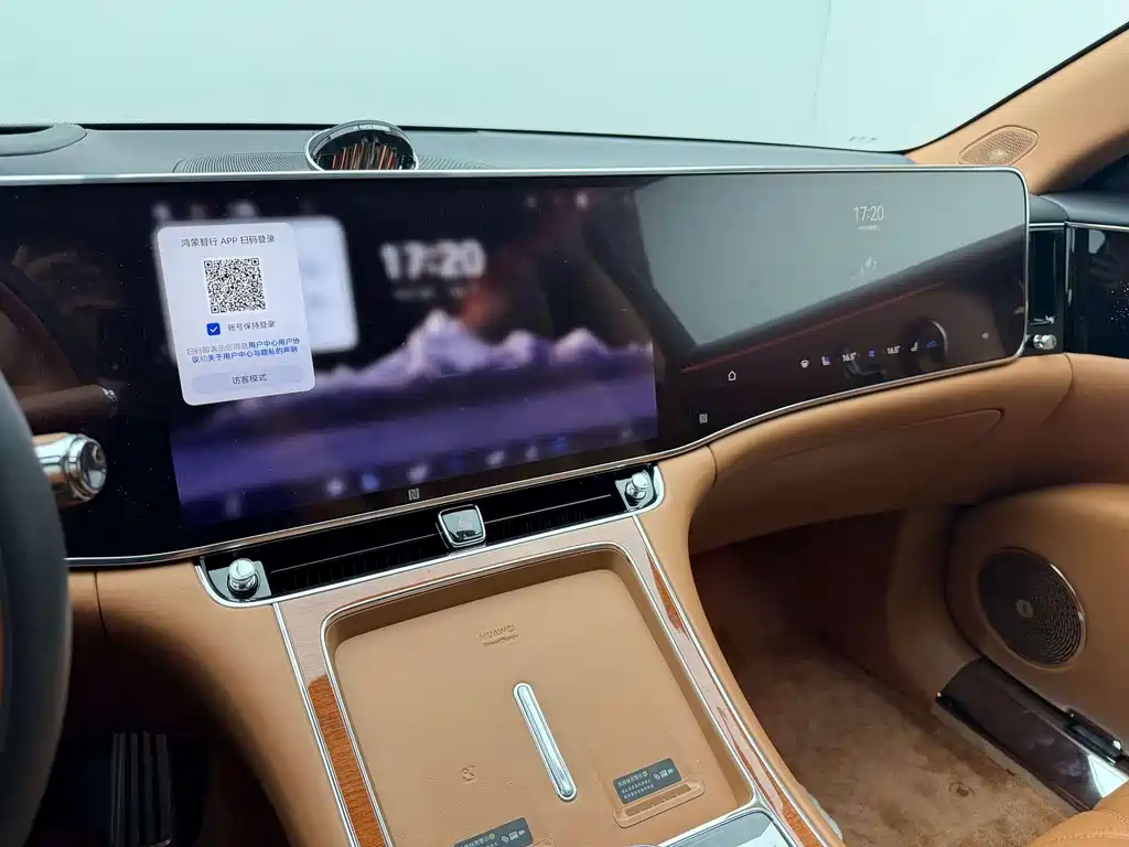 Zunjie Zunjie S800 — миниатюра 15