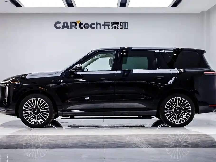 IM IM LS8 — миниатюра 3