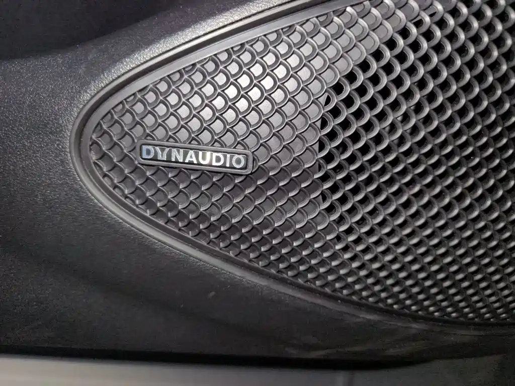 BYD Sealion 06 — миниатюра 3