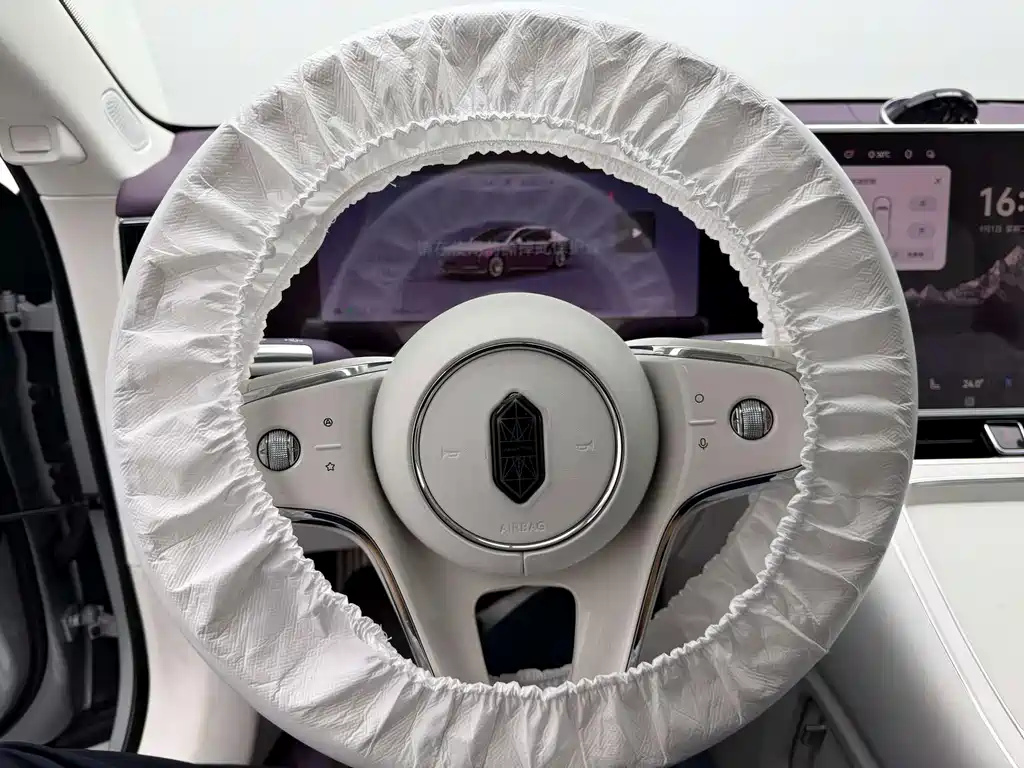 Zunjie Zunjie S800 — миниатюра 29