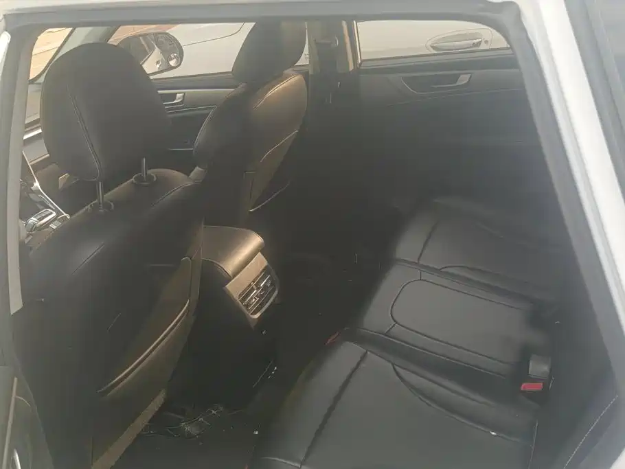 Haval M6 — миниатюра 11