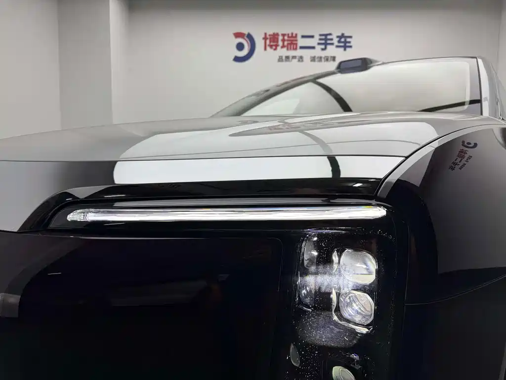Zunjie Zunjie S800 — миниатюра 46