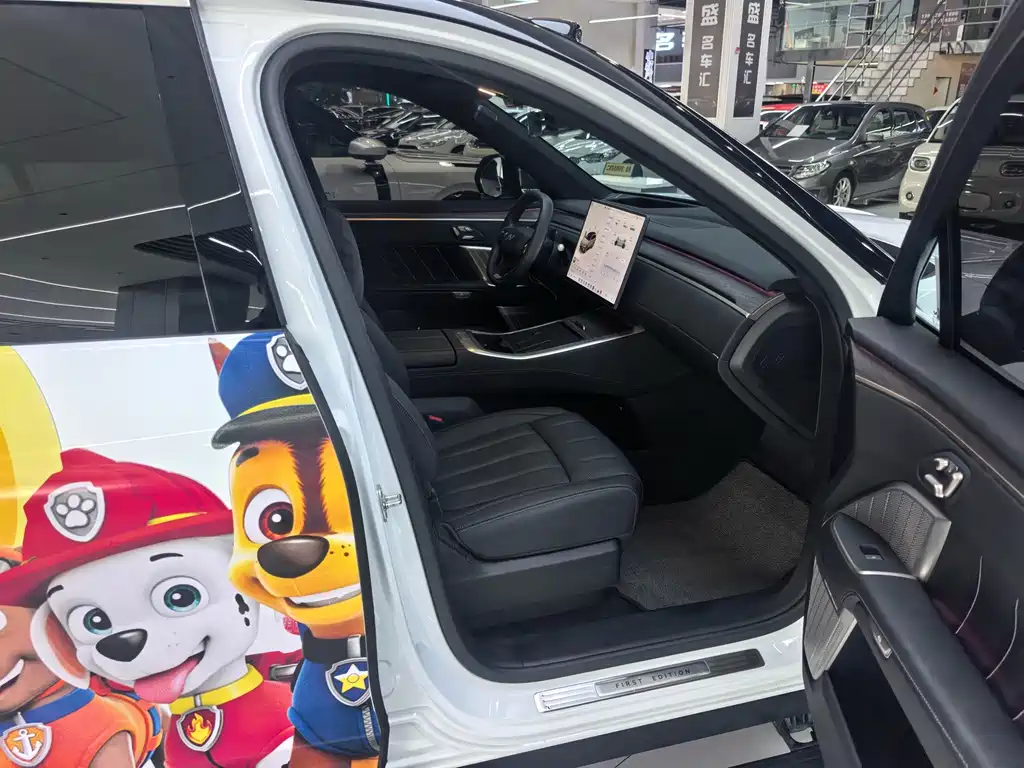 ONVO ONVO L90 — миниатюра 18