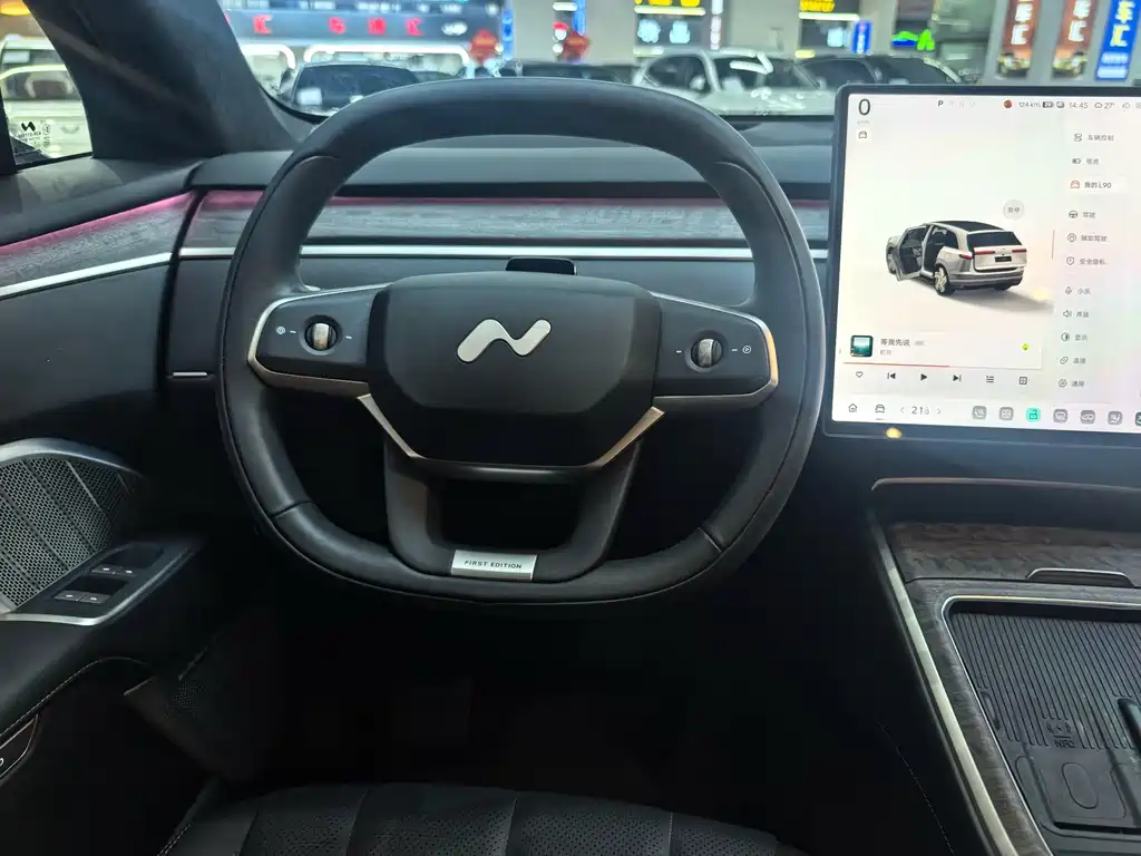 ONVO ONVO L90 — миниатюра 13