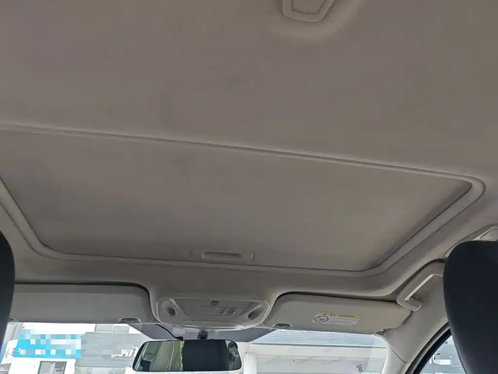 Ford Focus — миниатюра 18