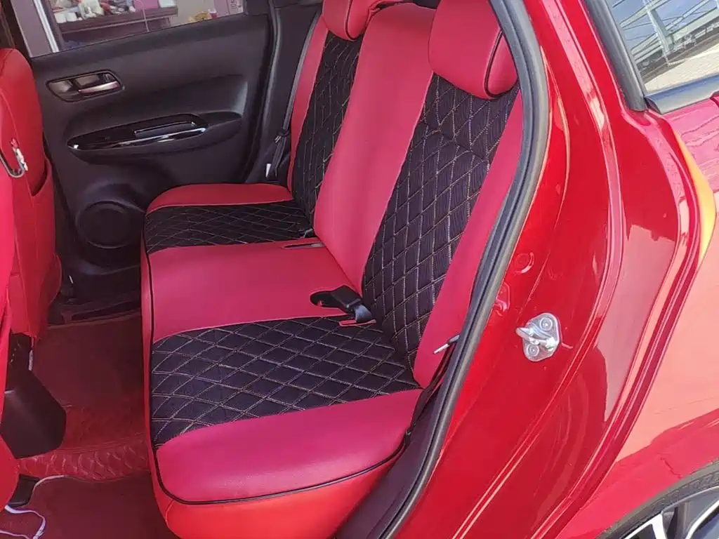 Honda Life — миниатюра 17