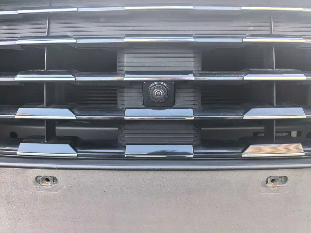 BYD L DM-i — миниатюра 26