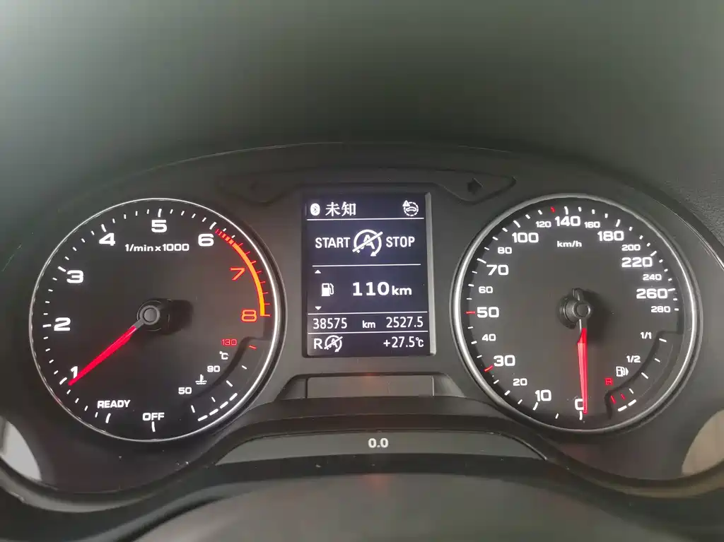 Audi Q2L — миниатюра 6