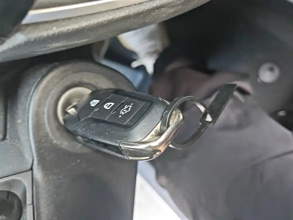 Ford Focus — миниатюра 9