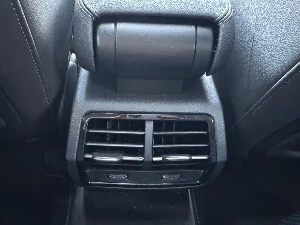 Audi Q3 Sportback — миниатюра 18