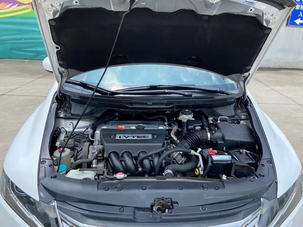 Honda Odyssey — фотографии объявления, Фото 20