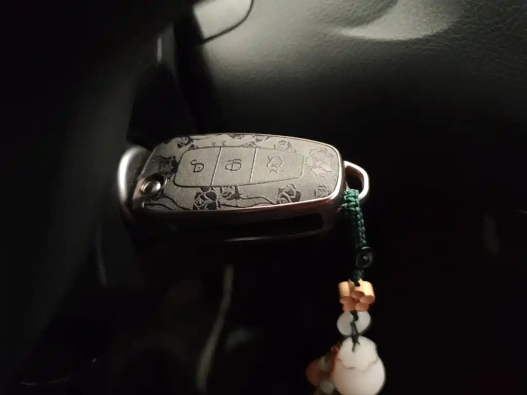 Ford Focus — миниатюра 9