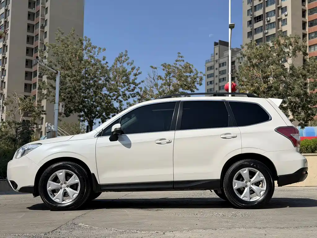 Venucia T70 — миниатюра 10