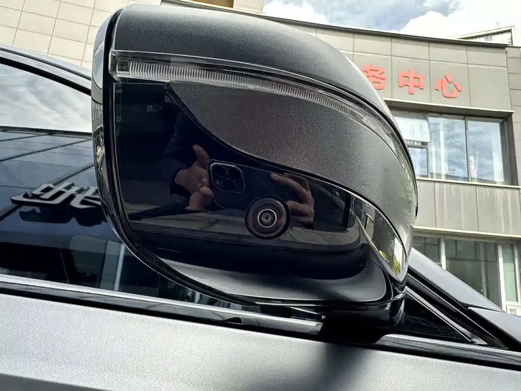 BMW 3 Series — миниатюра 34